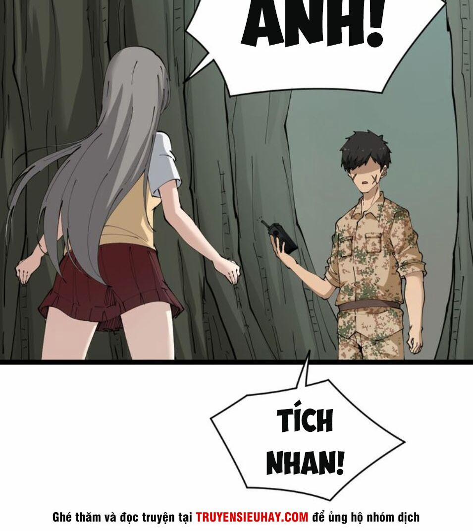 Cửa Hàng Đào Bảo Thông Tam Giới 68 trang 2