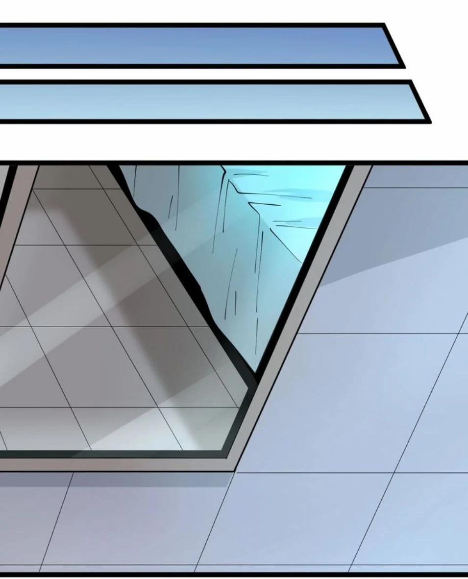 Cửa Hàng Đào Bảo Thông Tam Giới 69 trang 21