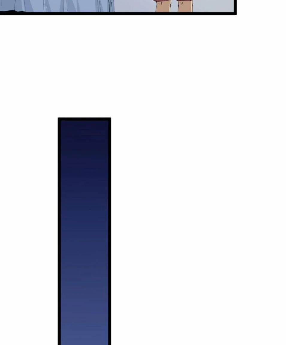 Cửa Hàng Đào Bảo Thông Tam Giới 69 trang 26