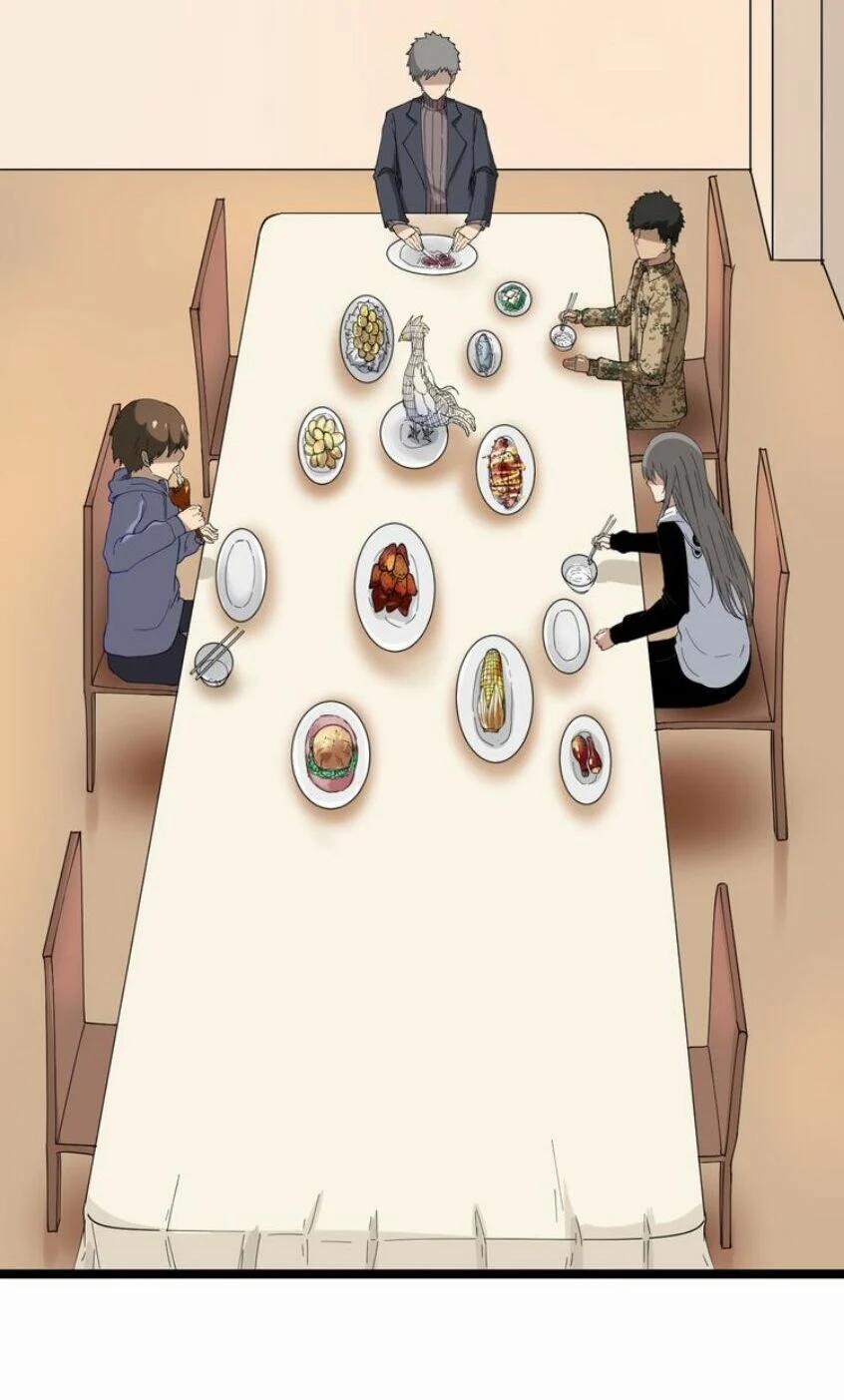 Cửa Hàng Đào Bảo Thông Tam Giới 7 trang 15