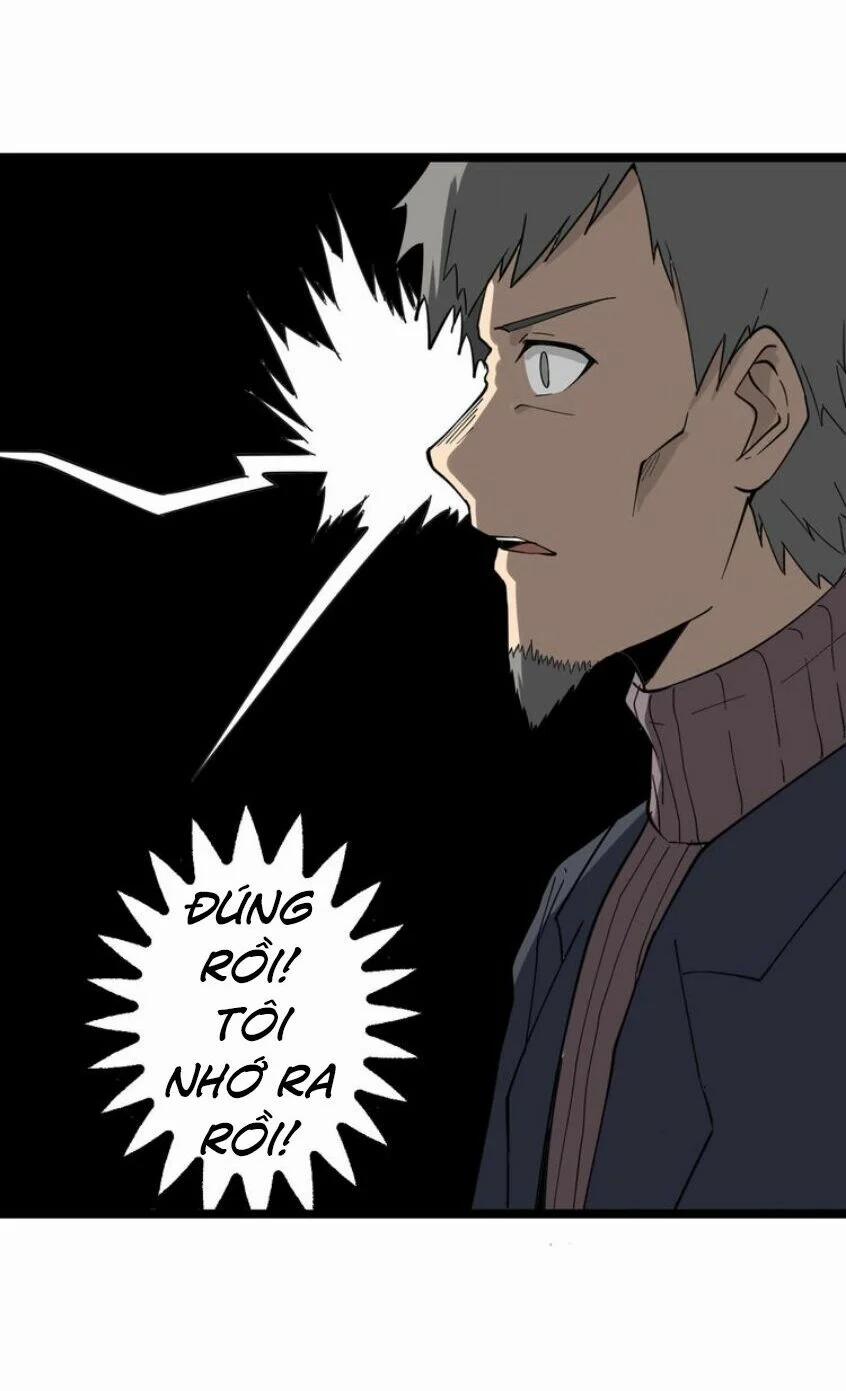 Cửa Hàng Đào Bảo Thông Tam Giới 7 trang 22