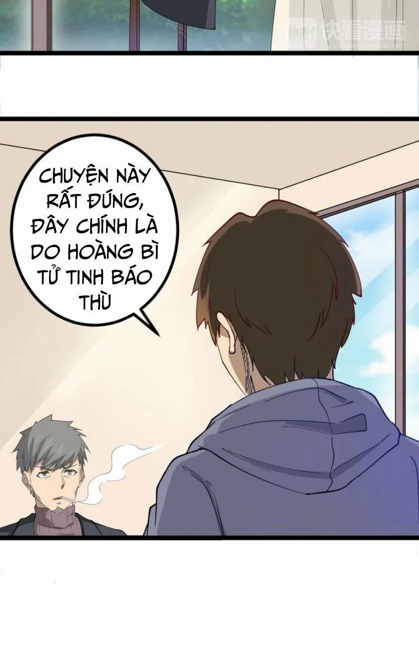 Cửa Hàng Đào Bảo Thông Tam Giới 7 trang 42