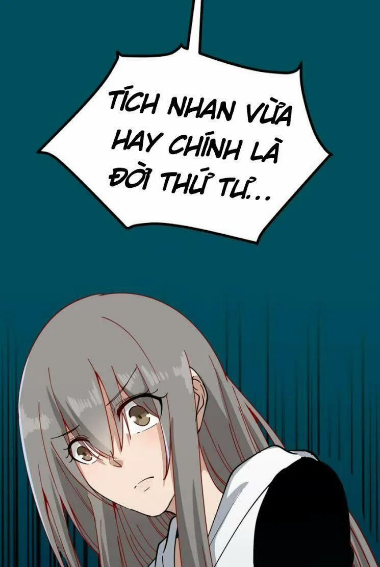 Cửa Hàng Đào Bảo Thông Tam Giới 7 trang 44