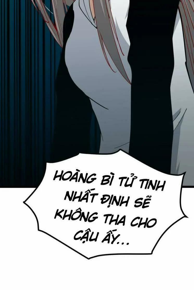 Cửa Hàng Đào Bảo Thông Tam Giới 7 trang 45