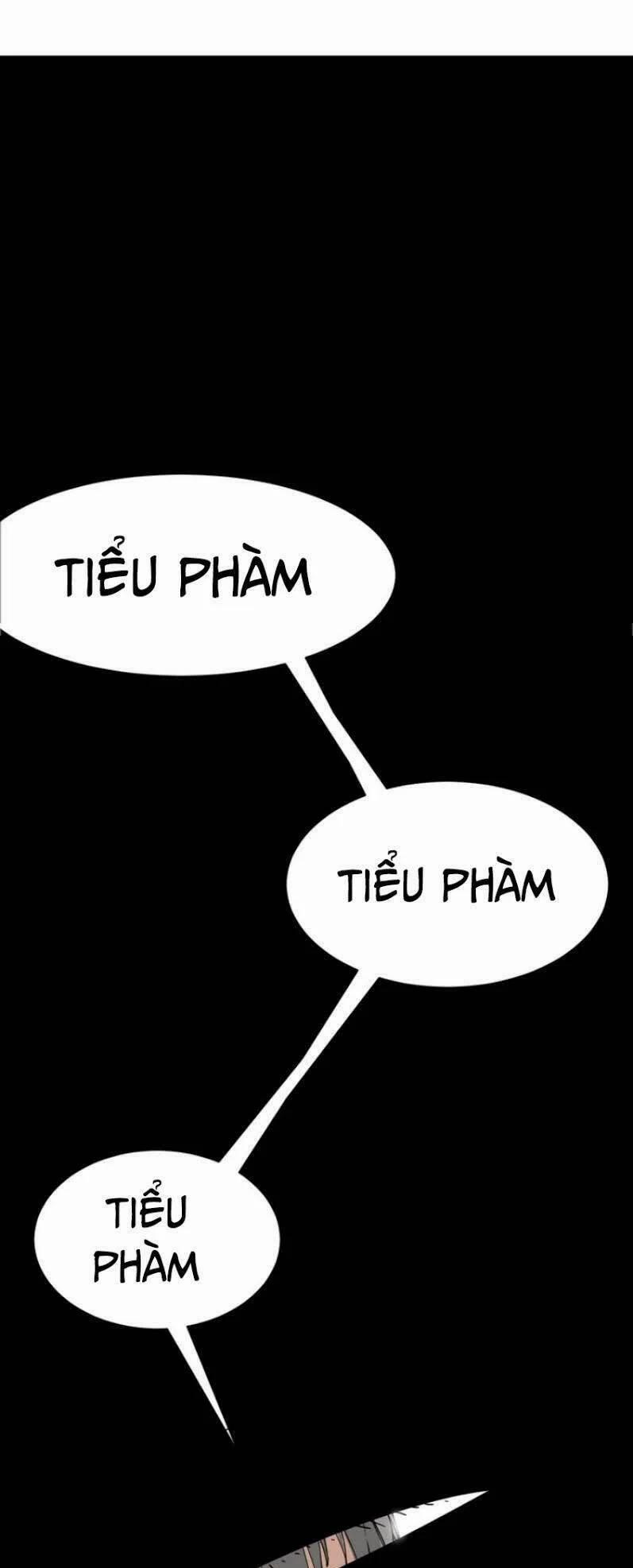 Cửa Hàng Đào Bảo Thông Tam Giới 7 trang 6