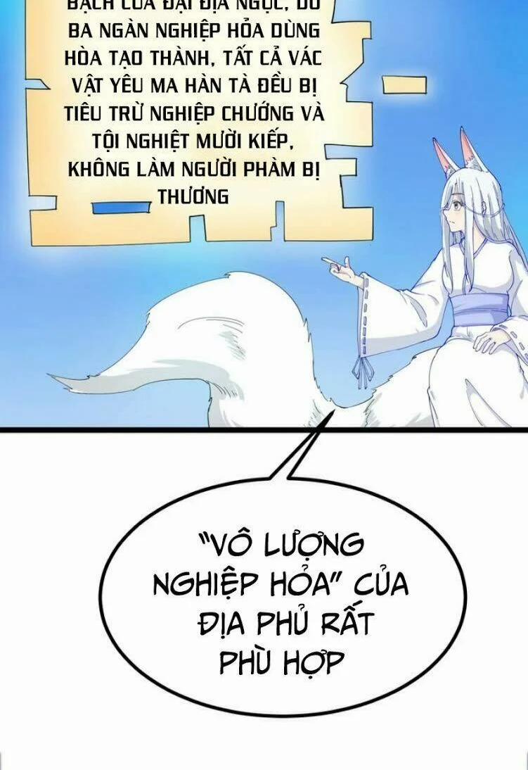 Cửa Hàng Đào Bảo Thông Tam Giới 7 trang 66