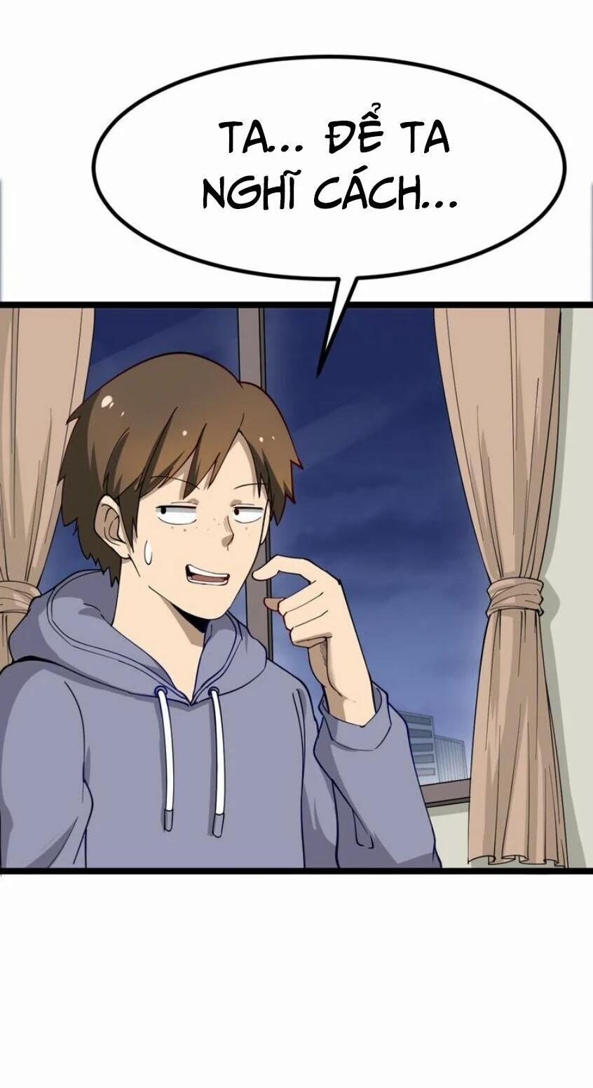 Cửa Hàng Đào Bảo Thông Tam Giới 7 trang 70