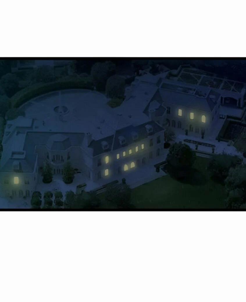 Cửa Hàng Đào Bảo Thông Tam Giới 7 trang 71