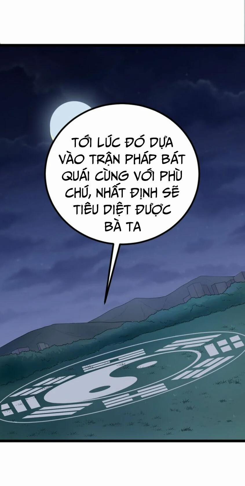 Cửa Hàng Đào Bảo Thông Tam Giới 7 trang 78