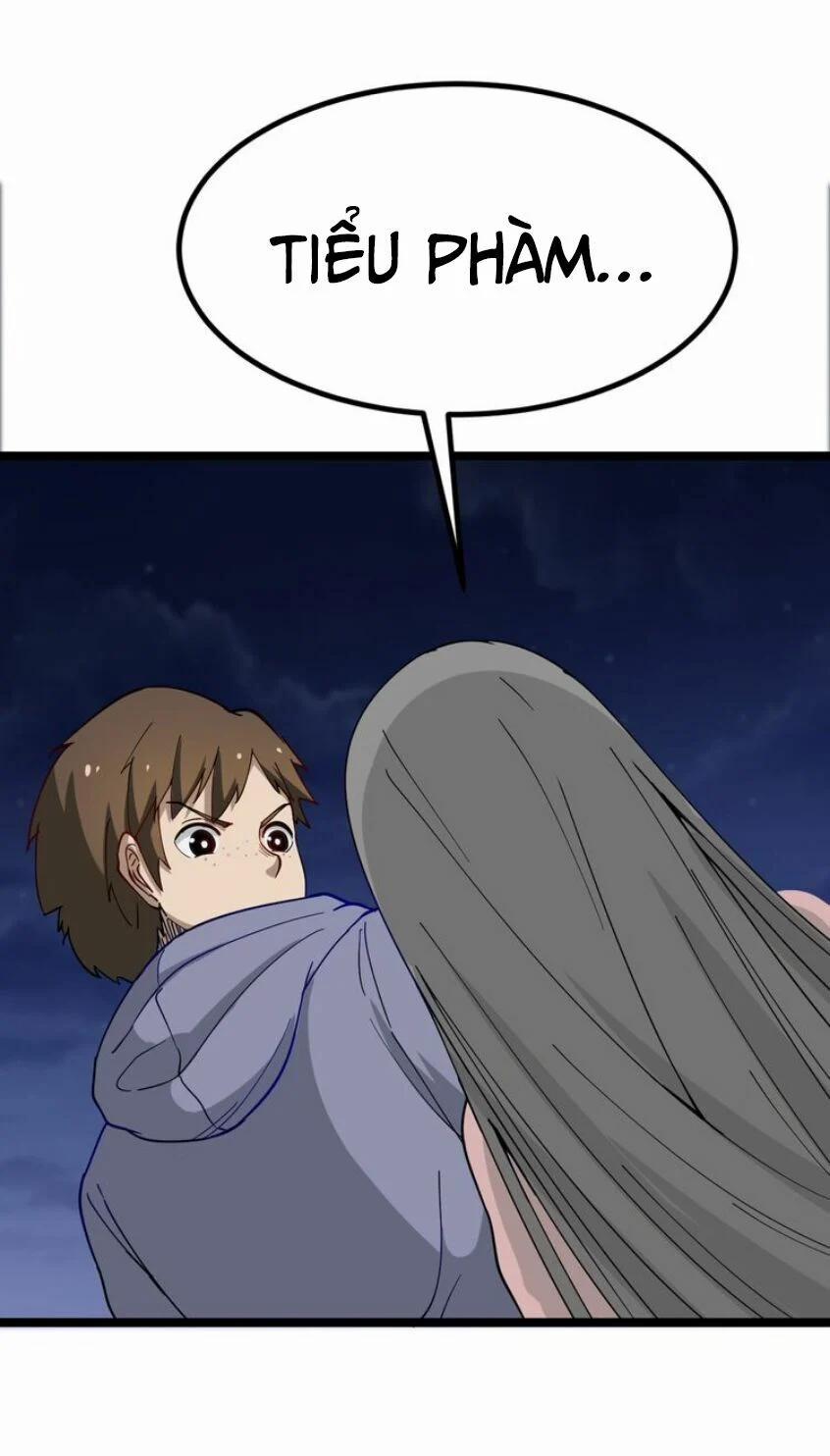 Cửa Hàng Đào Bảo Thông Tam Giới 7 trang 83