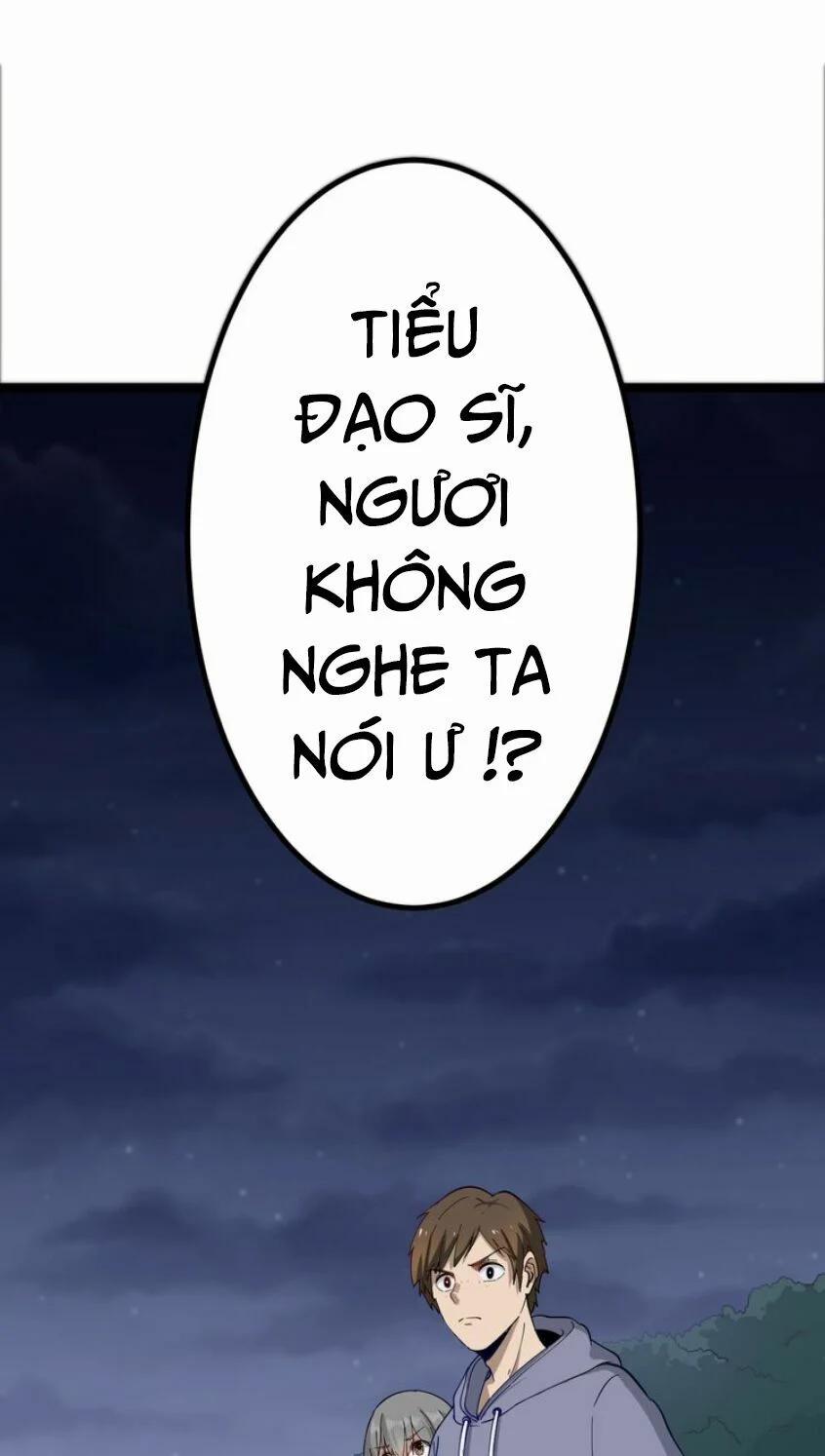 Cửa Hàng Đào Bảo Thông Tam Giới 7 trang 85