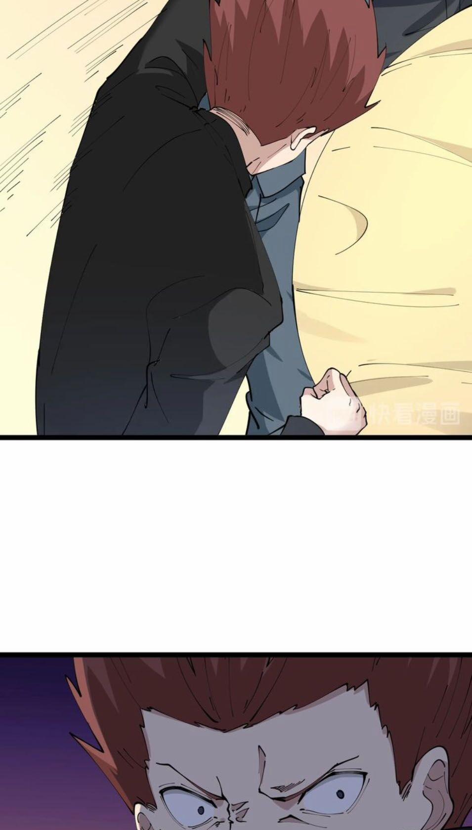 Cửa Hàng Đào Bảo Thông Tam Giới 72 trang 13