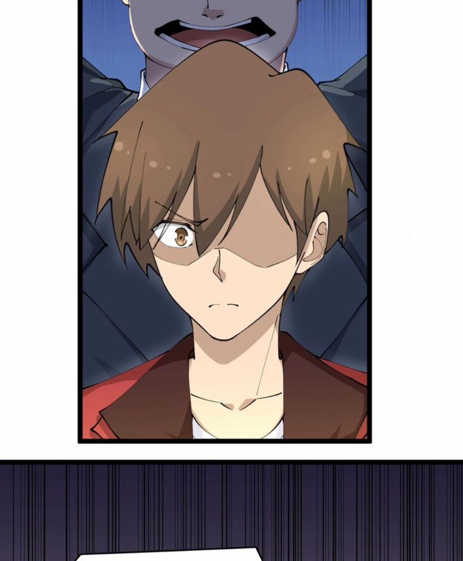 Cửa Hàng Đào Bảo Thông Tam Giới 74 trang 19