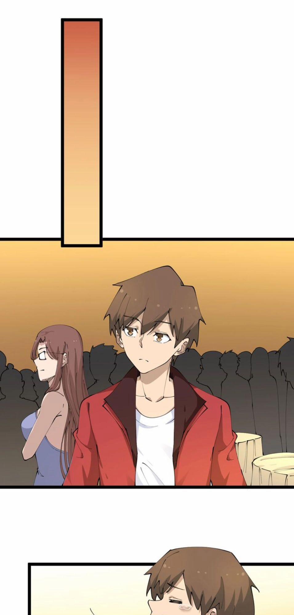 Cửa Hàng Đào Bảo Thông Tam Giới 74 trang 9