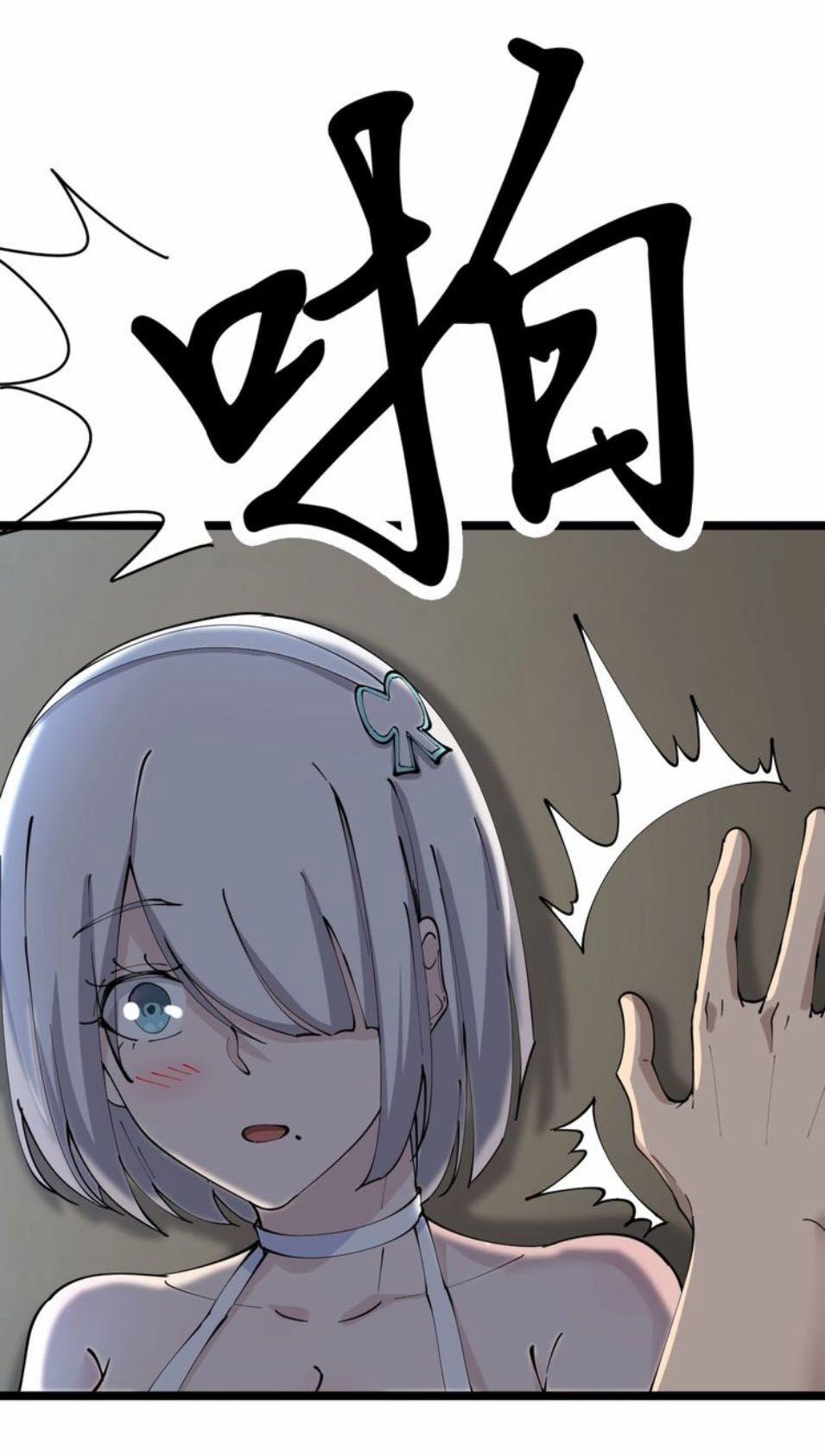 Cửa Hàng Đào Bảo Thông Tam Giới 75 trang 6