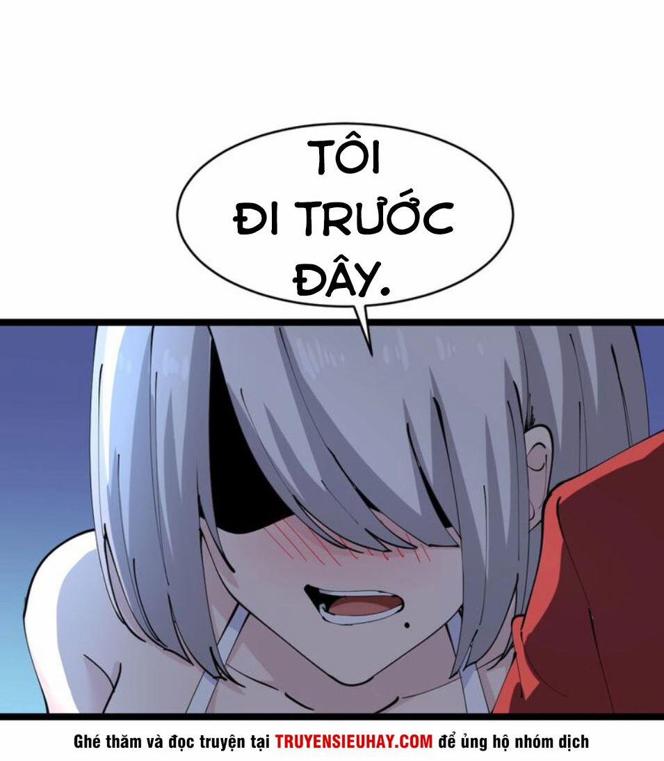 Cửa Hàng Đào Bảo Thông Tam Giới 75 trang 9