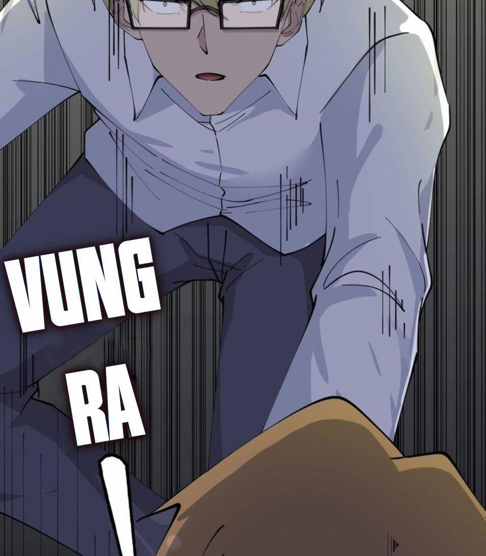 Cửa Hàng Đào Bảo Thông Tam Giới 76 trang 31