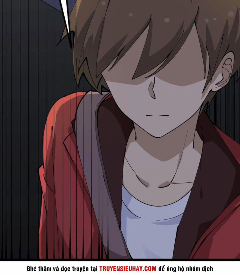 Cửa Hàng Đào Bảo Thông Tam Giới 76 trang 32