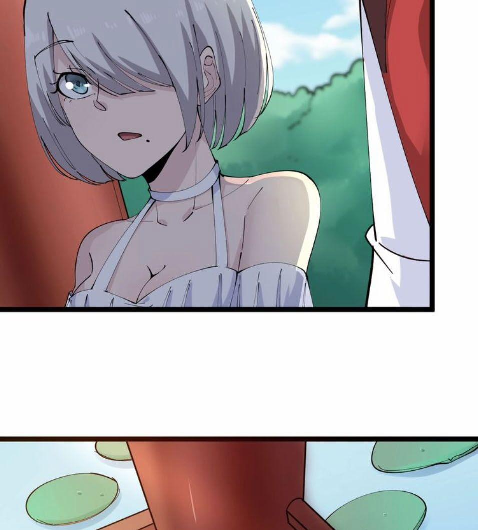 Cửa Hàng Đào Bảo Thông Tam Giới 76 trang 7