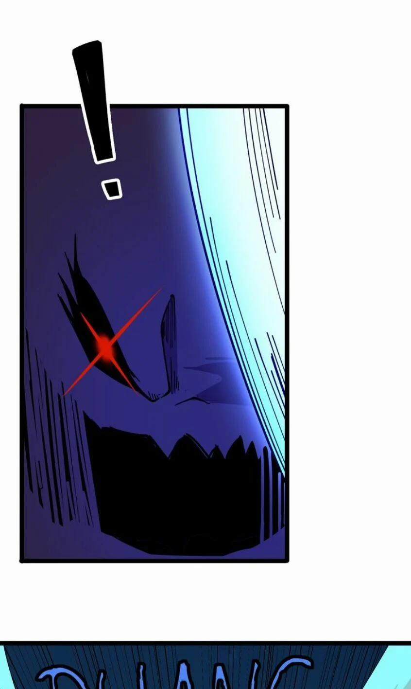 Cửa Hàng Đào Bảo Thông Tam Giới 8 trang 23