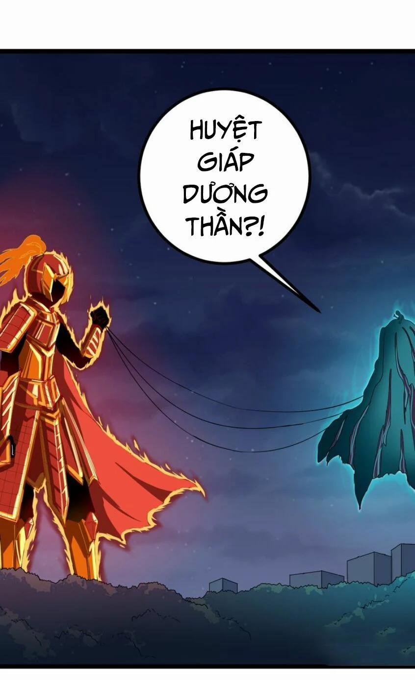 Cửa Hàng Đào Bảo Thông Tam Giới 8 trang 45