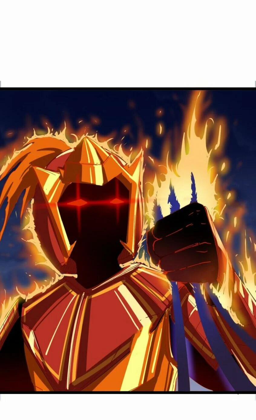 Cửa Hàng Đào Bảo Thông Tam Giới 8 trang 46