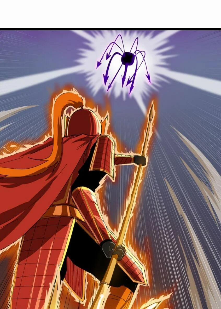 Cửa Hàng Đào Bảo Thông Tam Giới 8 trang 56