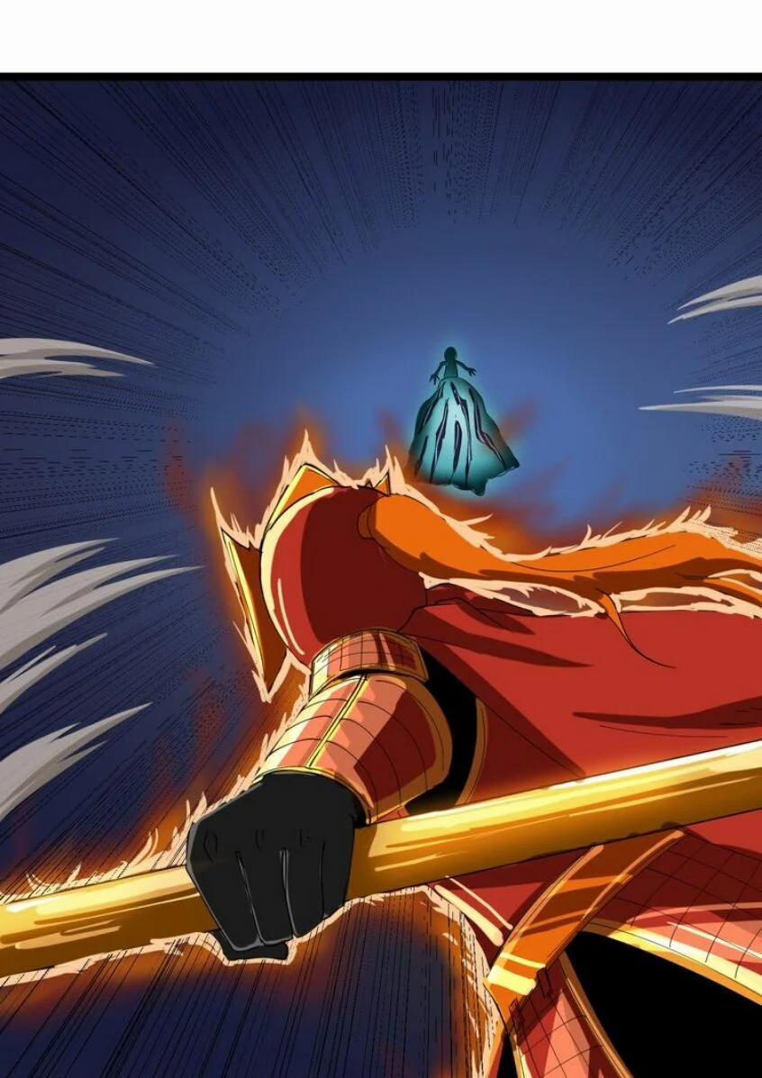 Cửa Hàng Đào Bảo Thông Tam Giới 8 trang 60