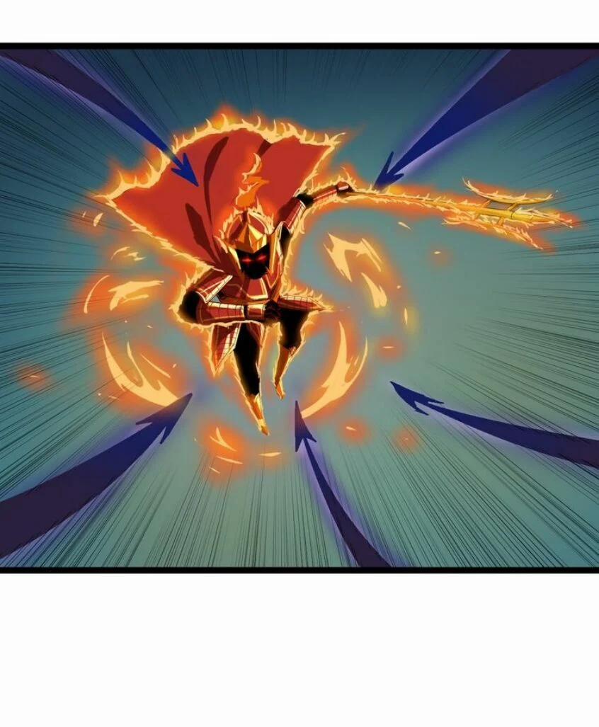 Cửa Hàng Đào Bảo Thông Tam Giới 8 trang 64