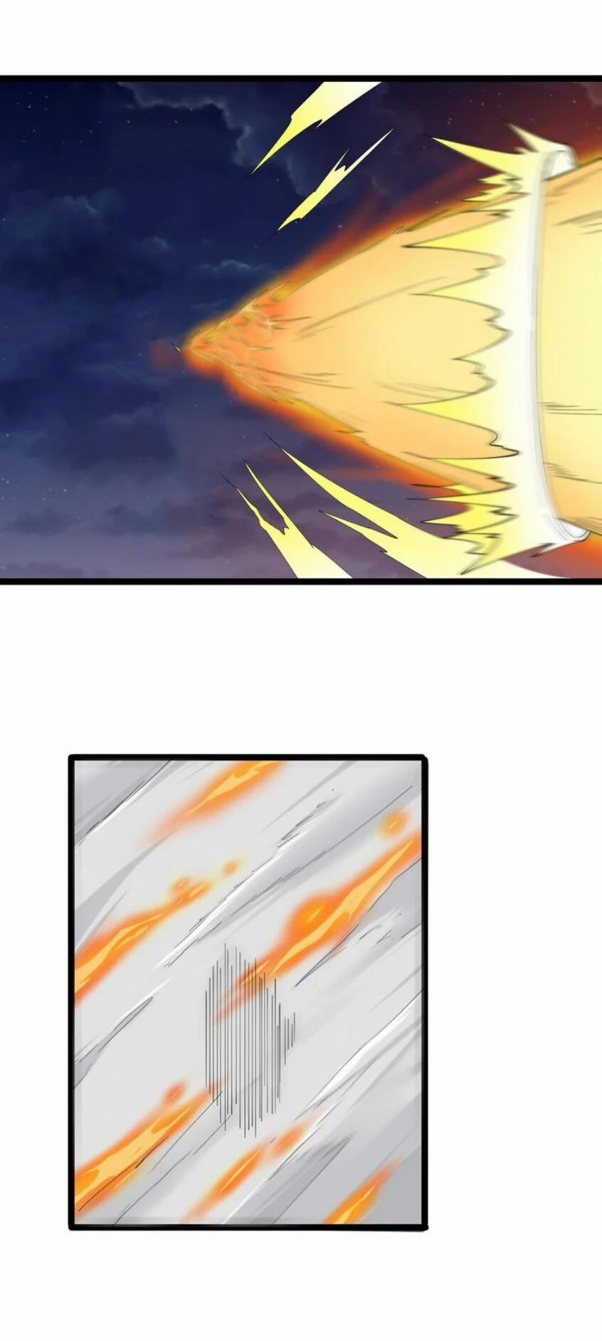 Cửa Hàng Đào Bảo Thông Tam Giới 8 trang 70