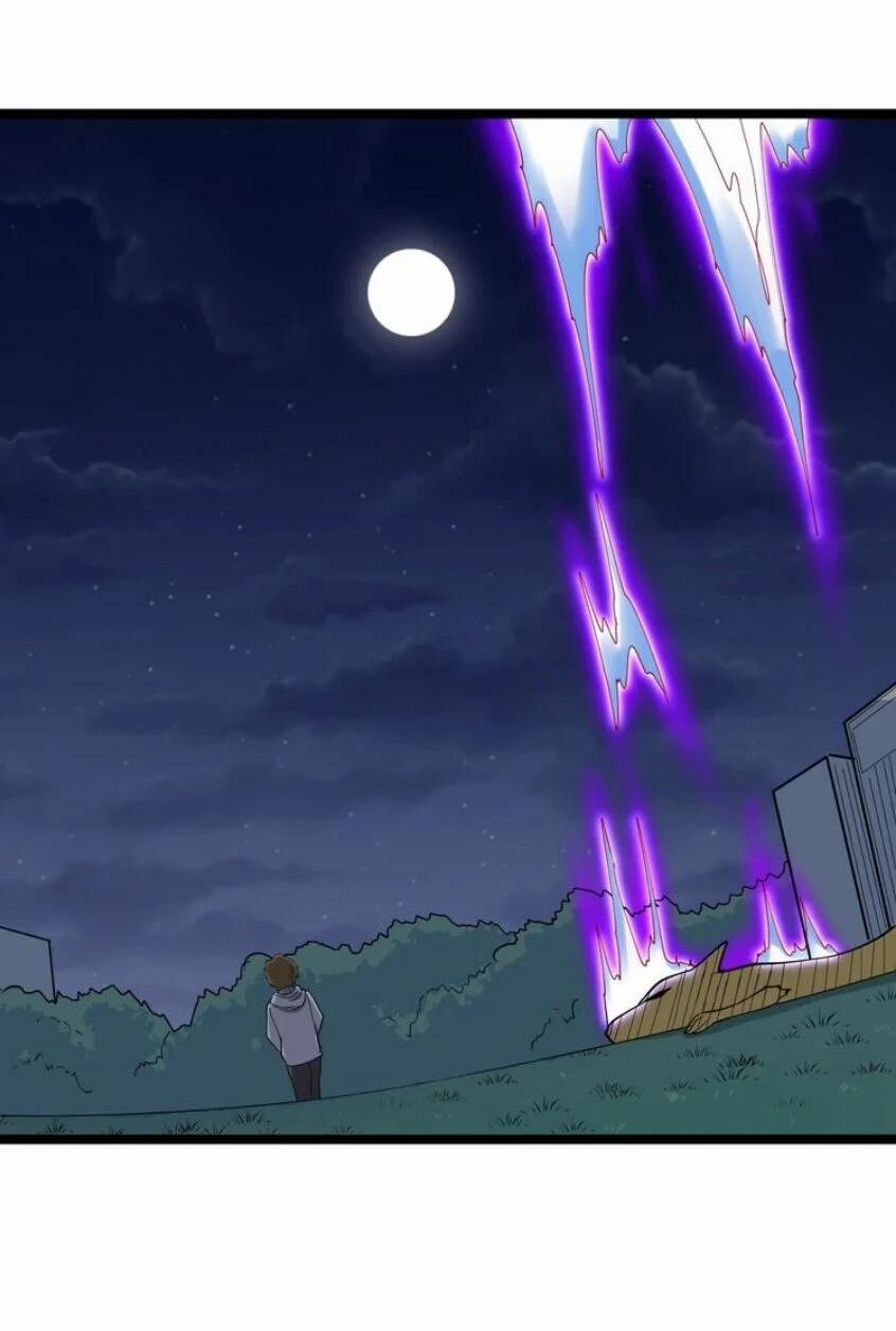 Cửa Hàng Đào Bảo Thông Tam Giới 8 trang 78