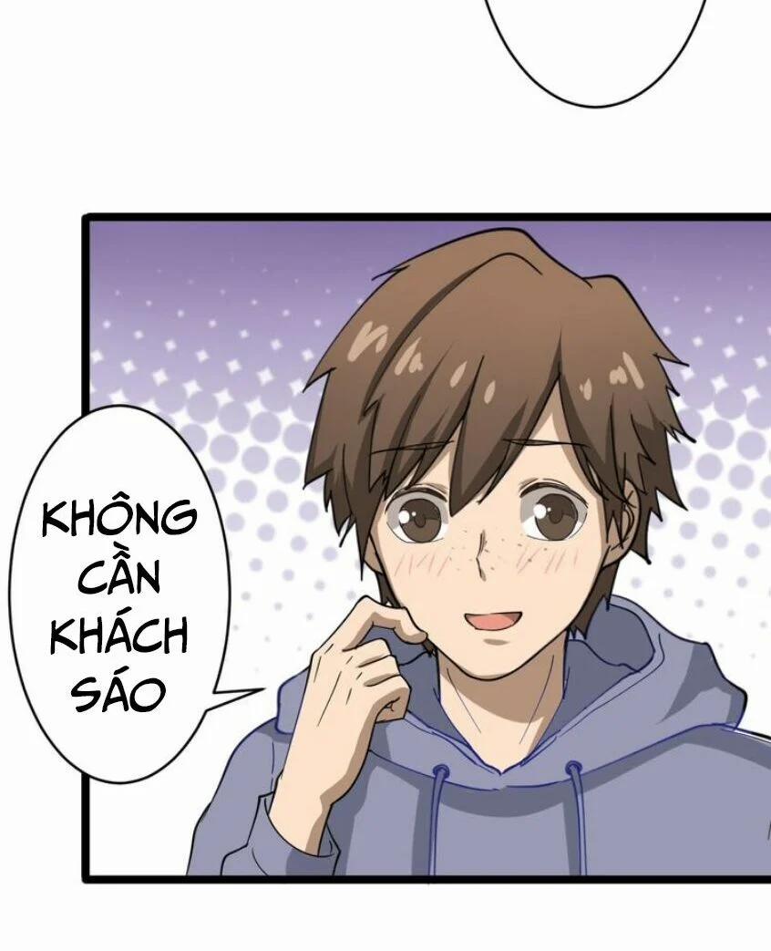 Cửa Hàng Đào Bảo Thông Tam Giới 8 trang 89