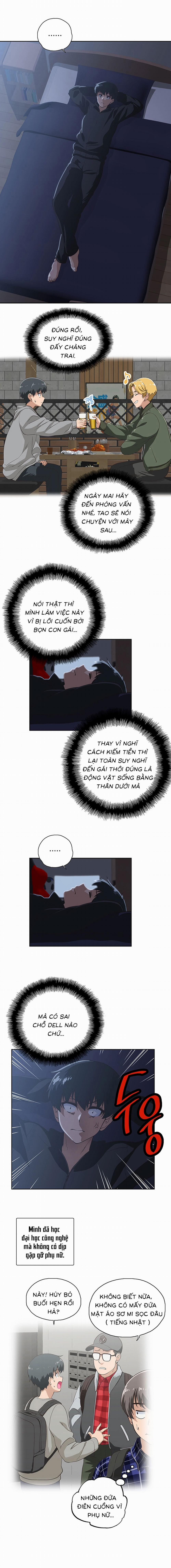 Cửa Hàng Đồ Ăn Nhanh 1 trang 12