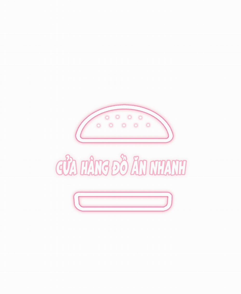 Cửa Hàng Đồ Ăn Nhanh 1 trang 14