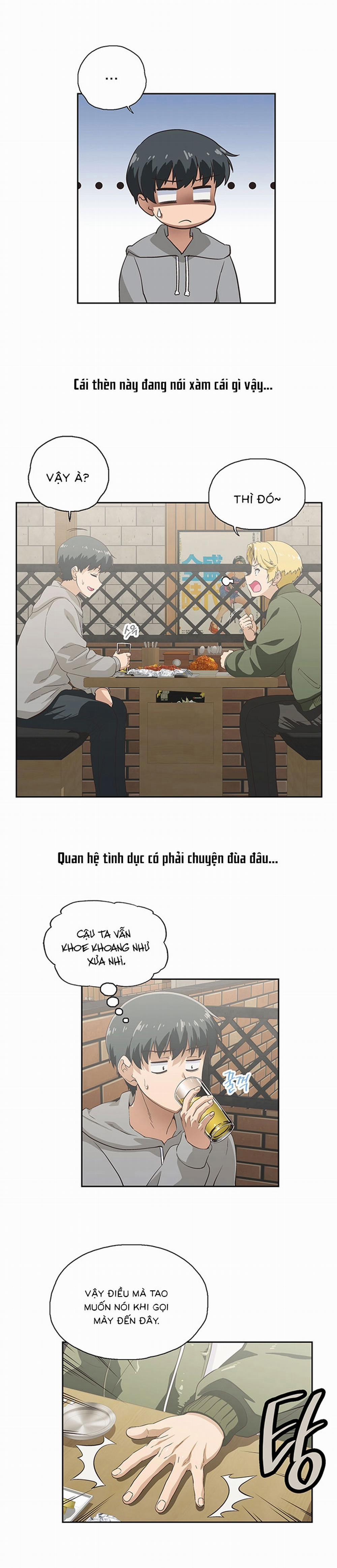 Cửa Hàng Đồ Ăn Nhanh 1 trang 7