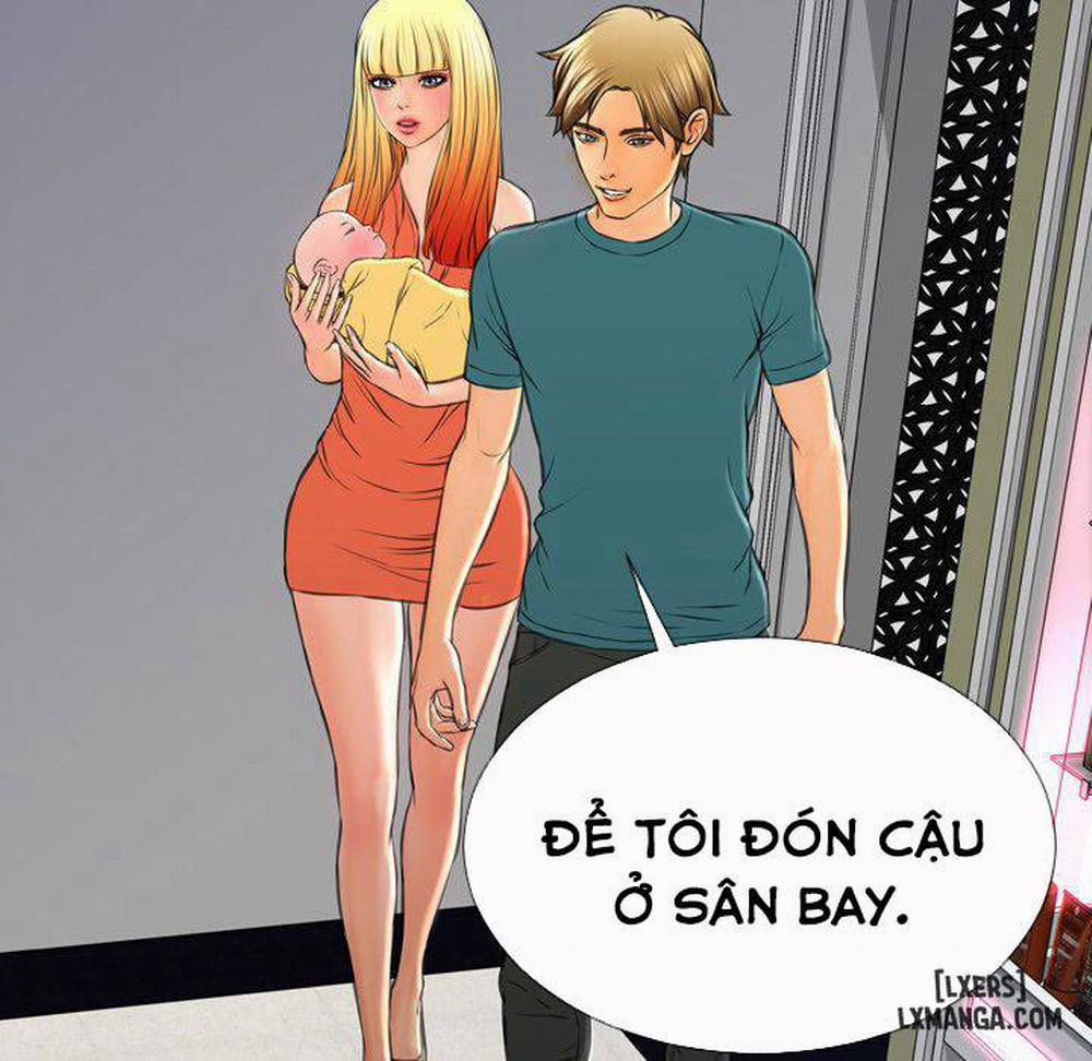 Cửa Hàng Đồ Chơi Người Lớn 75 END trang 104