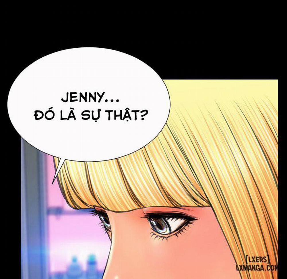 Cửa Hàng Đồ Chơi Người Lớn 75 END trang 116