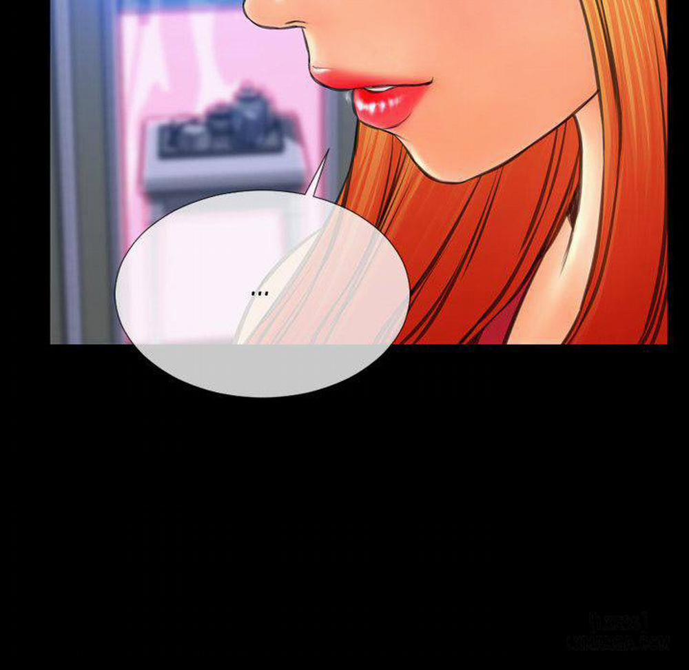 Cửa Hàng Đồ Chơi Người Lớn 75 END trang 117