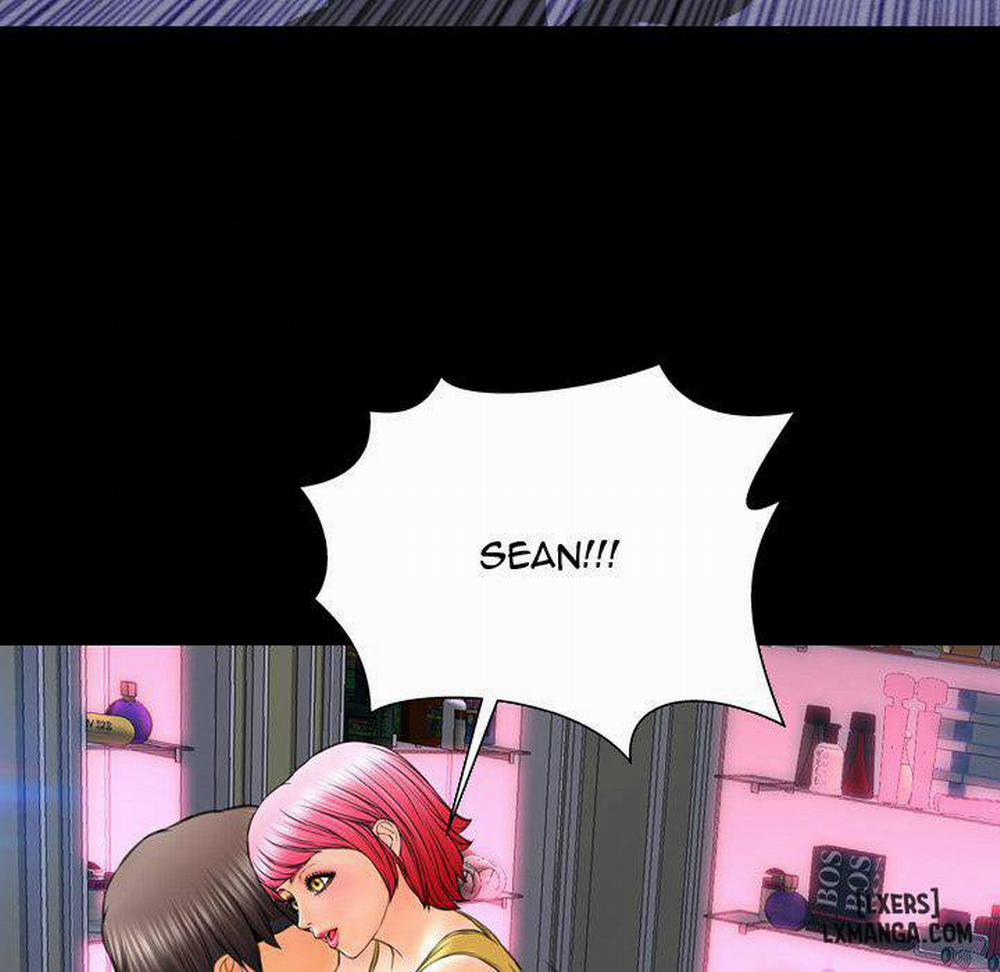 Cửa Hàng Đồ Chơi Người Lớn 75 END trang 14