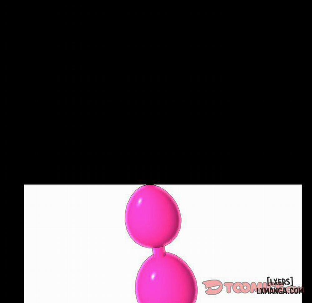 Cửa Hàng Đồ Chơi Người Lớn 75 END trang 149