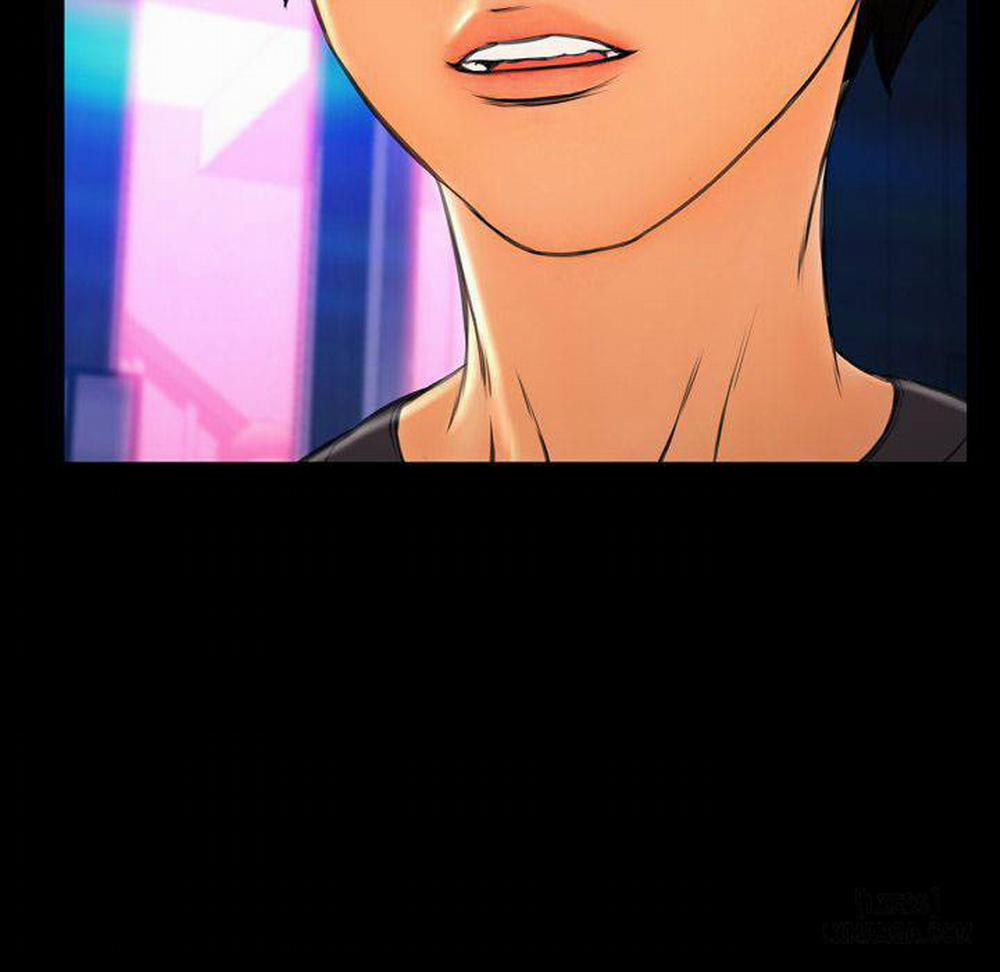 Cửa Hàng Đồ Chơi Người Lớn 75 END trang 22