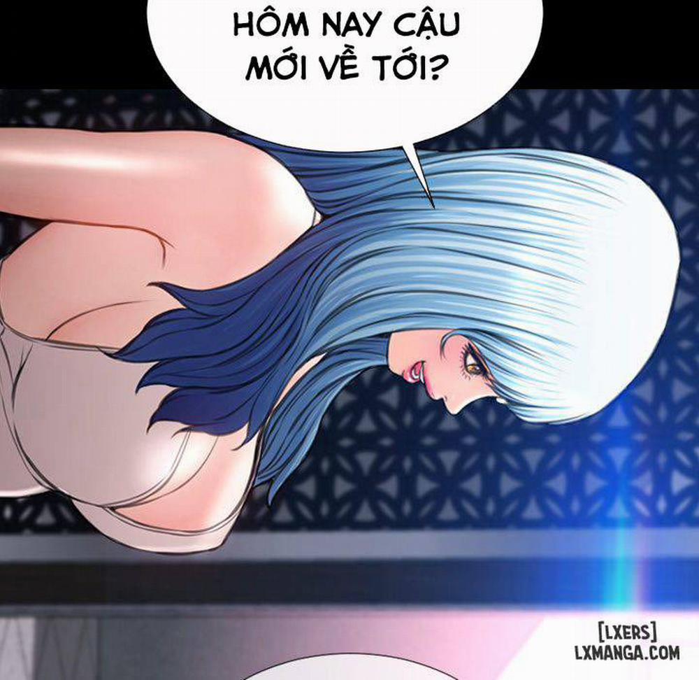 Cửa Hàng Đồ Chơi Người Lớn 75 END trang 26