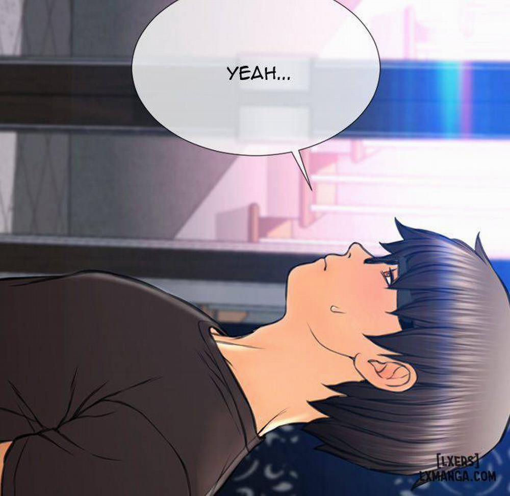 Cửa Hàng Đồ Chơi Người Lớn 75 END trang 27