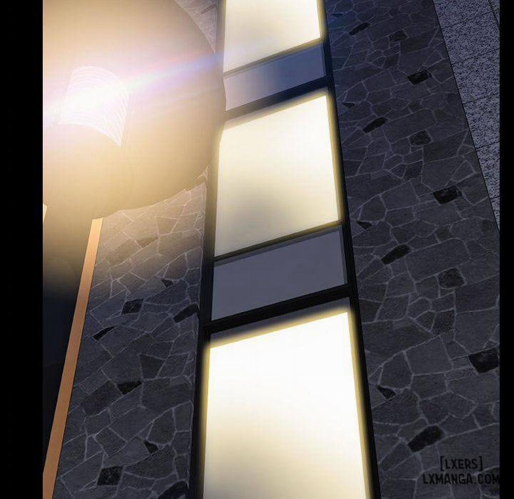 Cửa Hàng Đồ Chơi Người Lớn 75 END trang 32