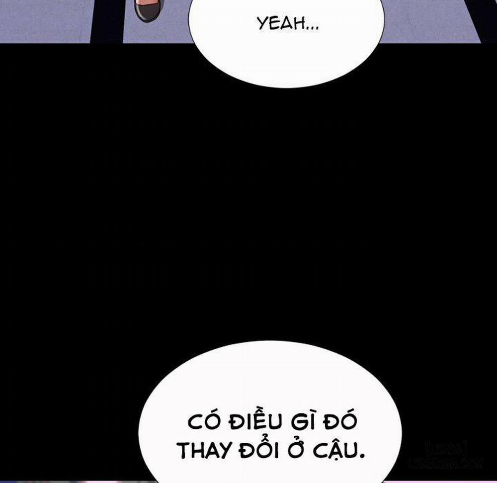 Cửa Hàng Đồ Chơi Người Lớn 75 END trang 36