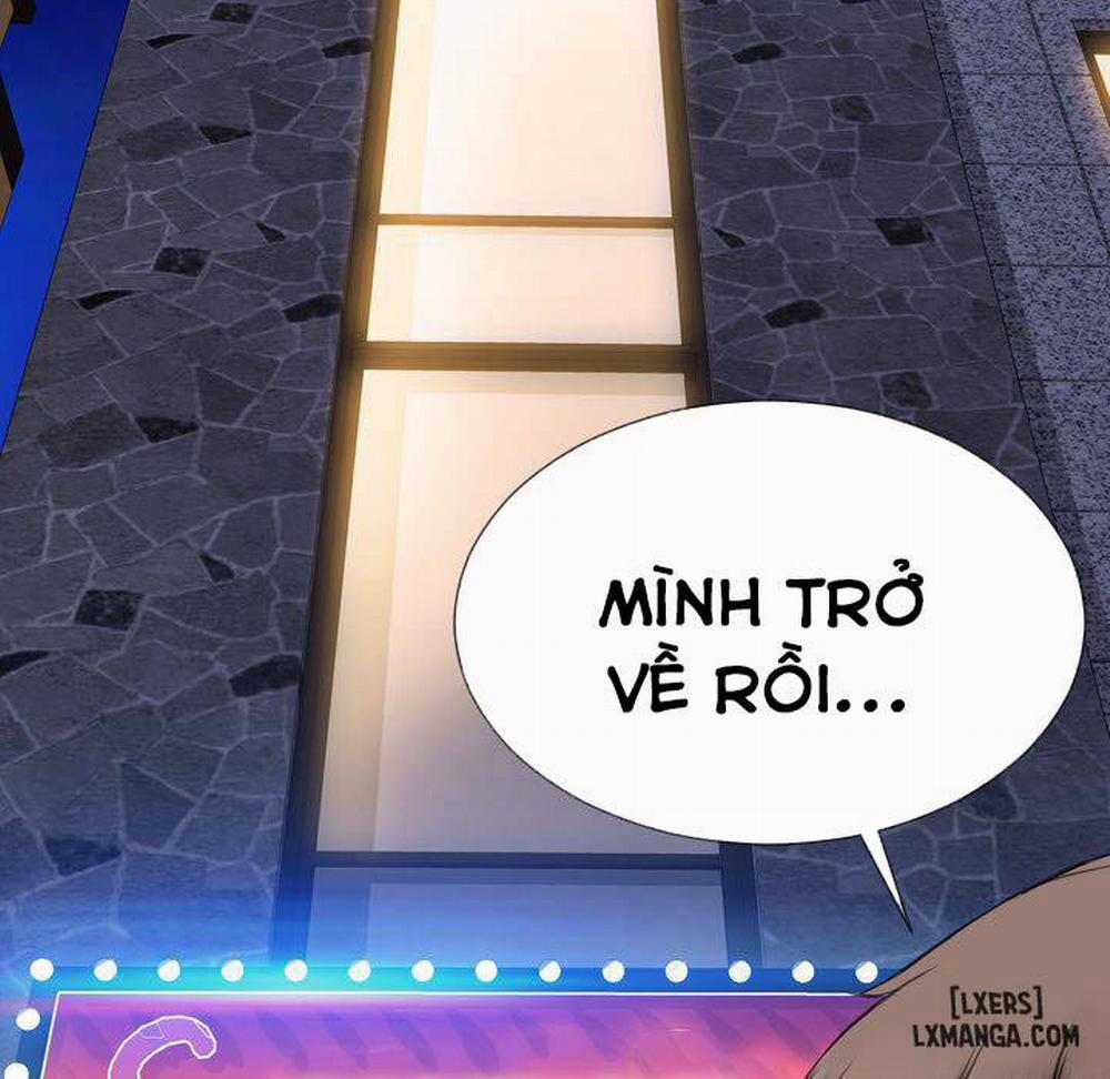 Cửa Hàng Đồ Chơi Người Lớn 75 END trang 4