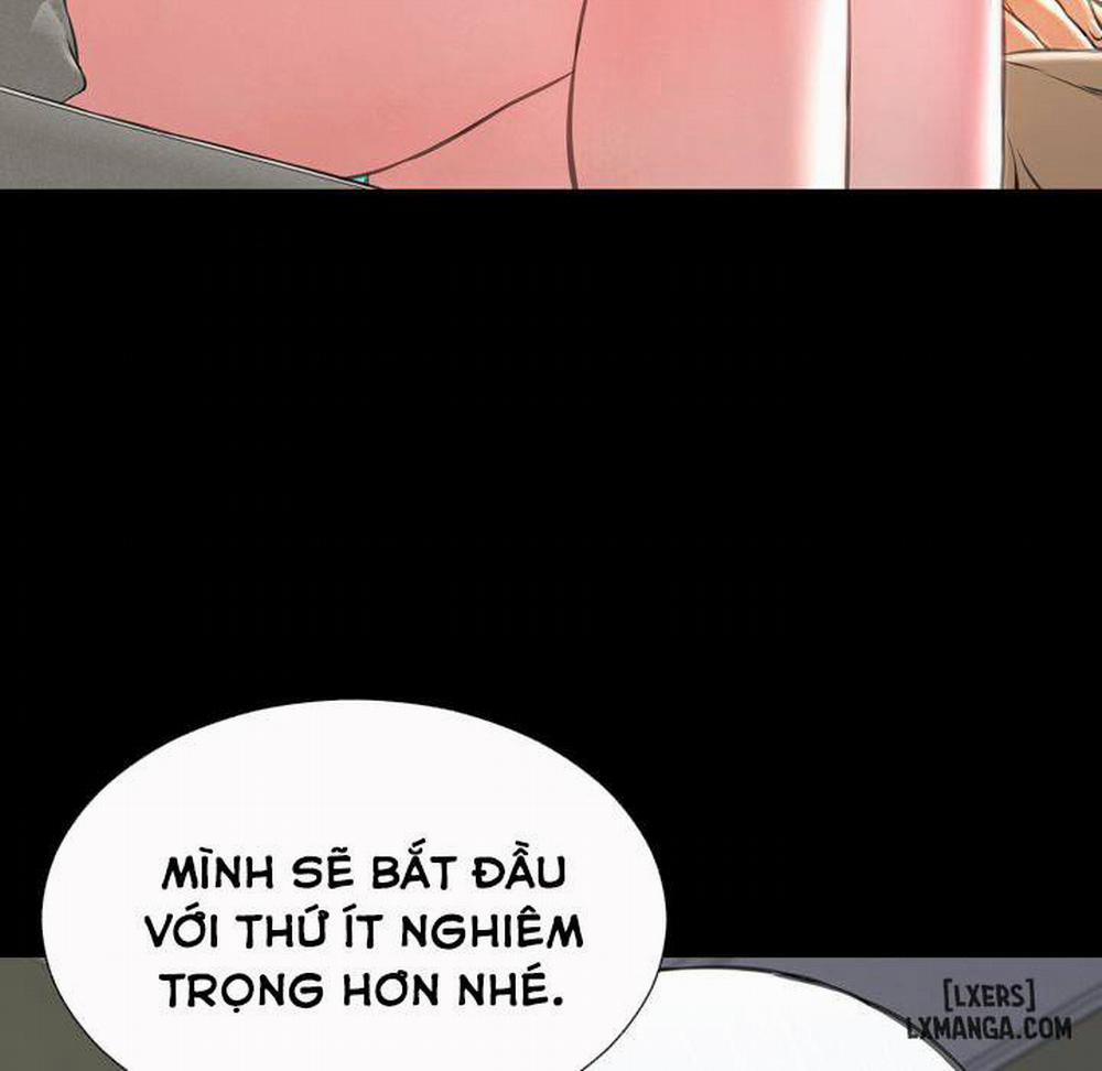 Cửa Hàng Đồ Chơi Người Lớn 75 END trang 43