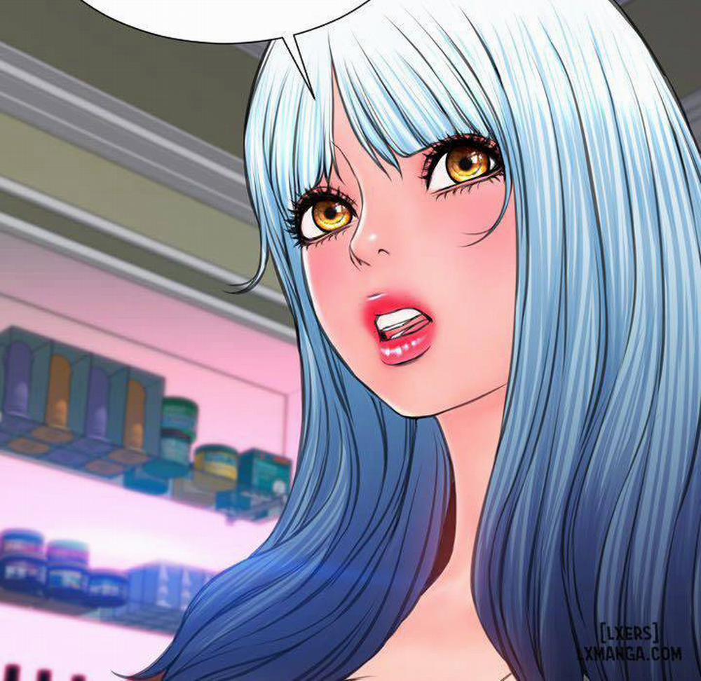 Cửa Hàng Đồ Chơi Người Lớn 75 END trang 44