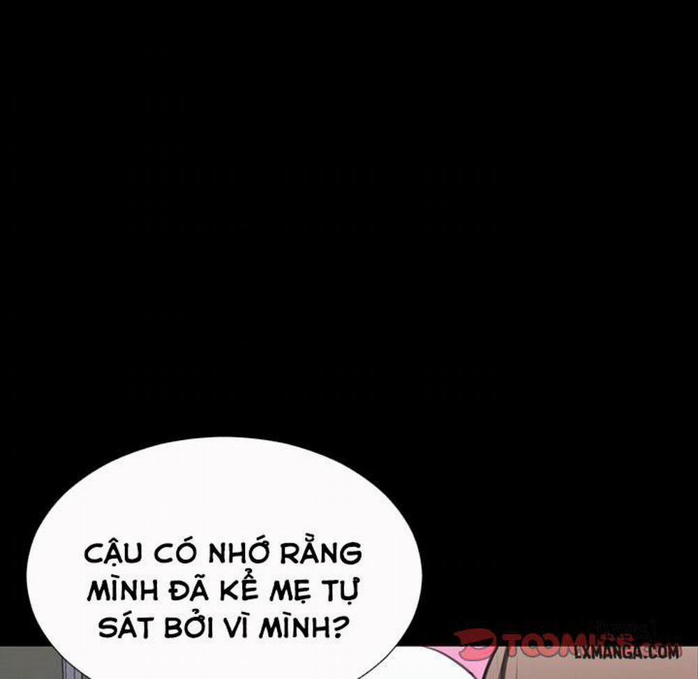 Cửa Hàng Đồ Chơi Người Lớn 75 END trang 47