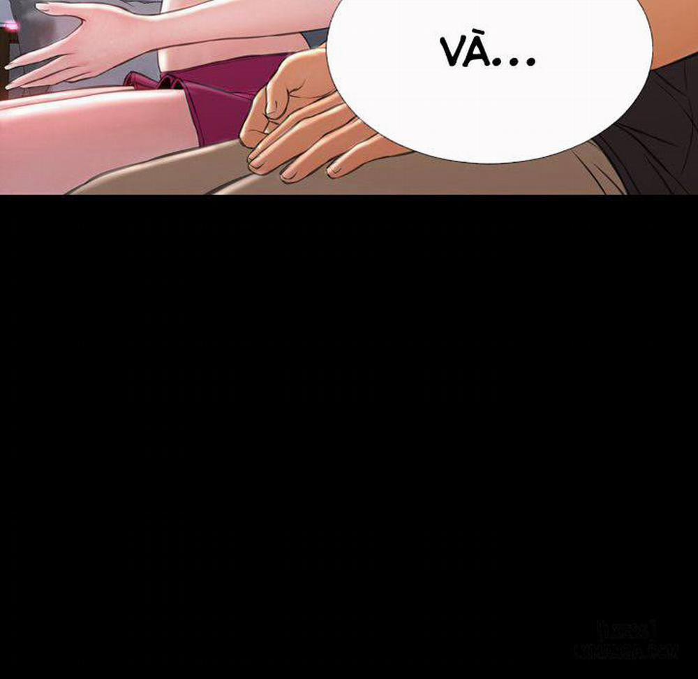 Cửa Hàng Đồ Chơi Người Lớn 75 END trang 51